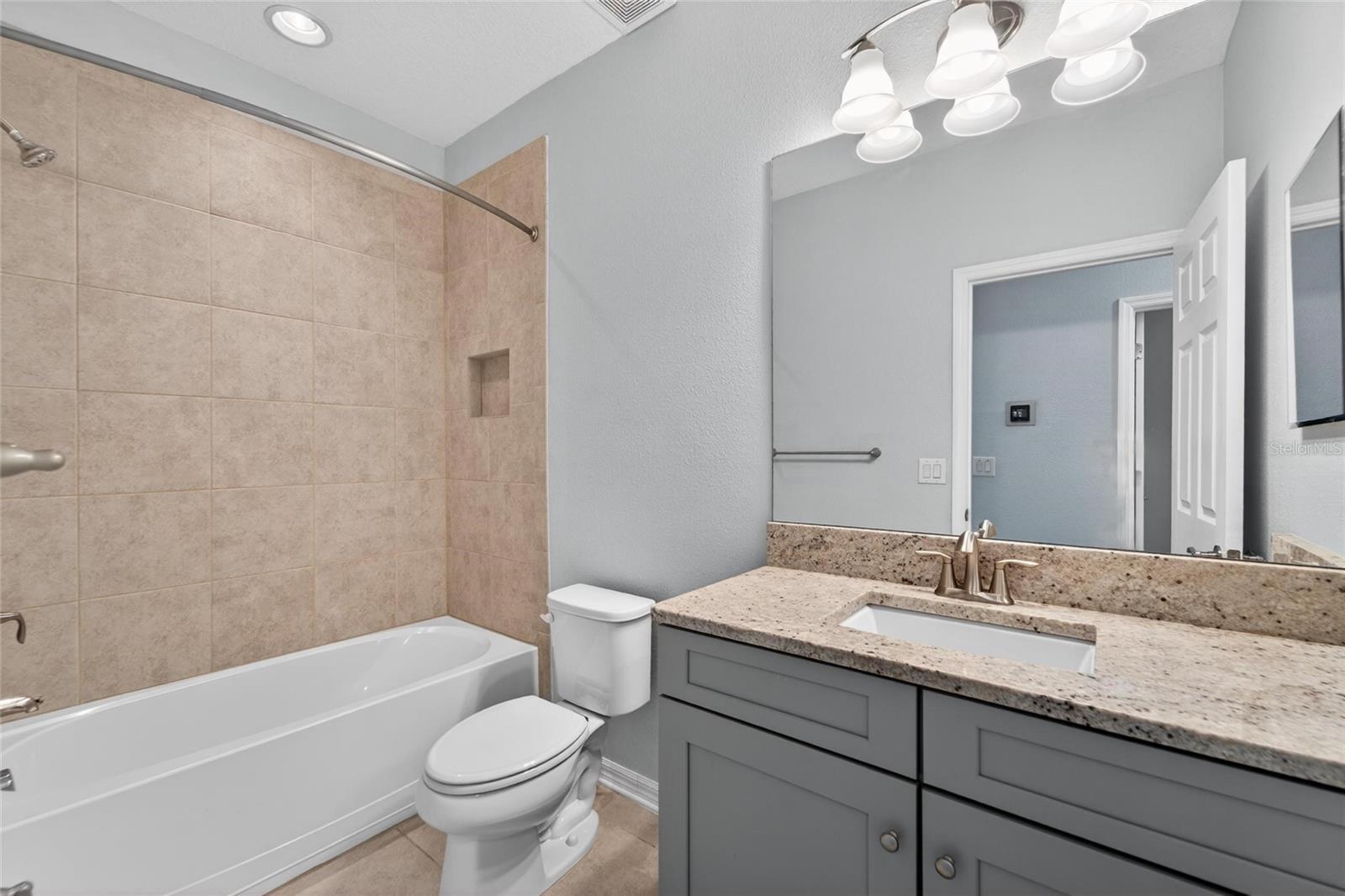 Image 34 of 74 For 8108 Muddy Pines Place