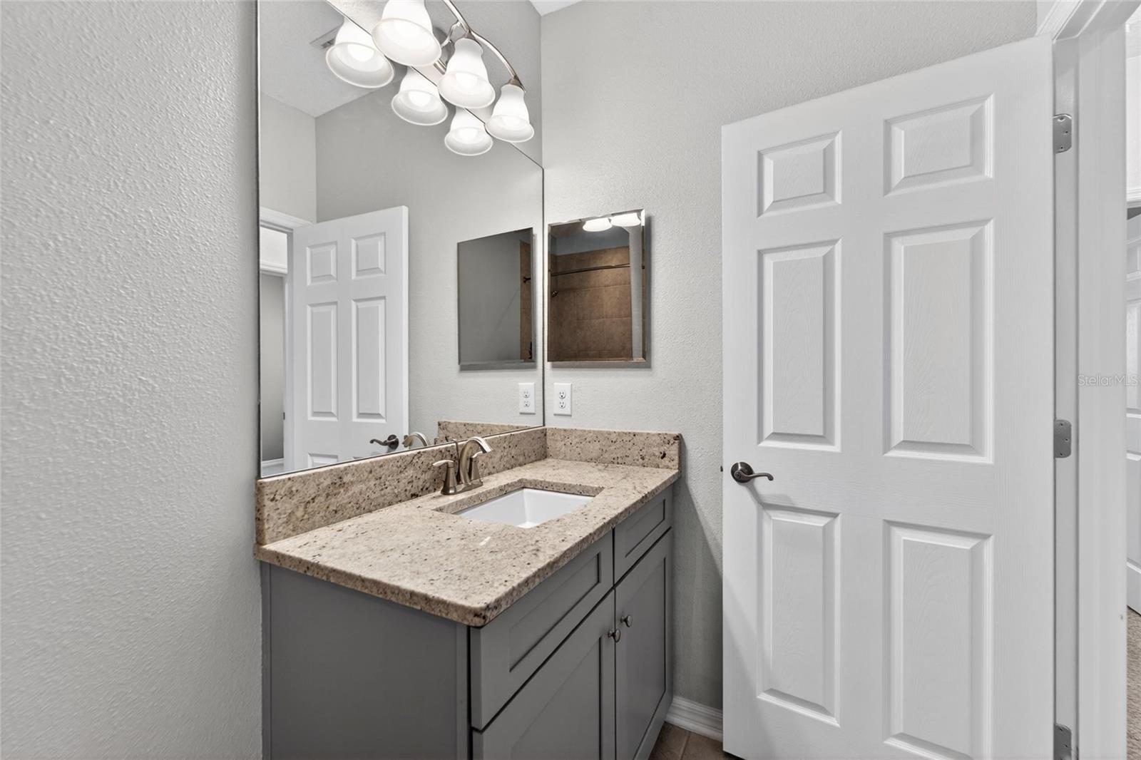 Image 35 of 74 For 8108 Muddy Pines Place