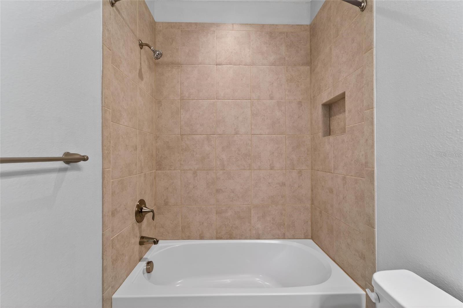 Image 36 of 74 For 8108 Muddy Pines Place