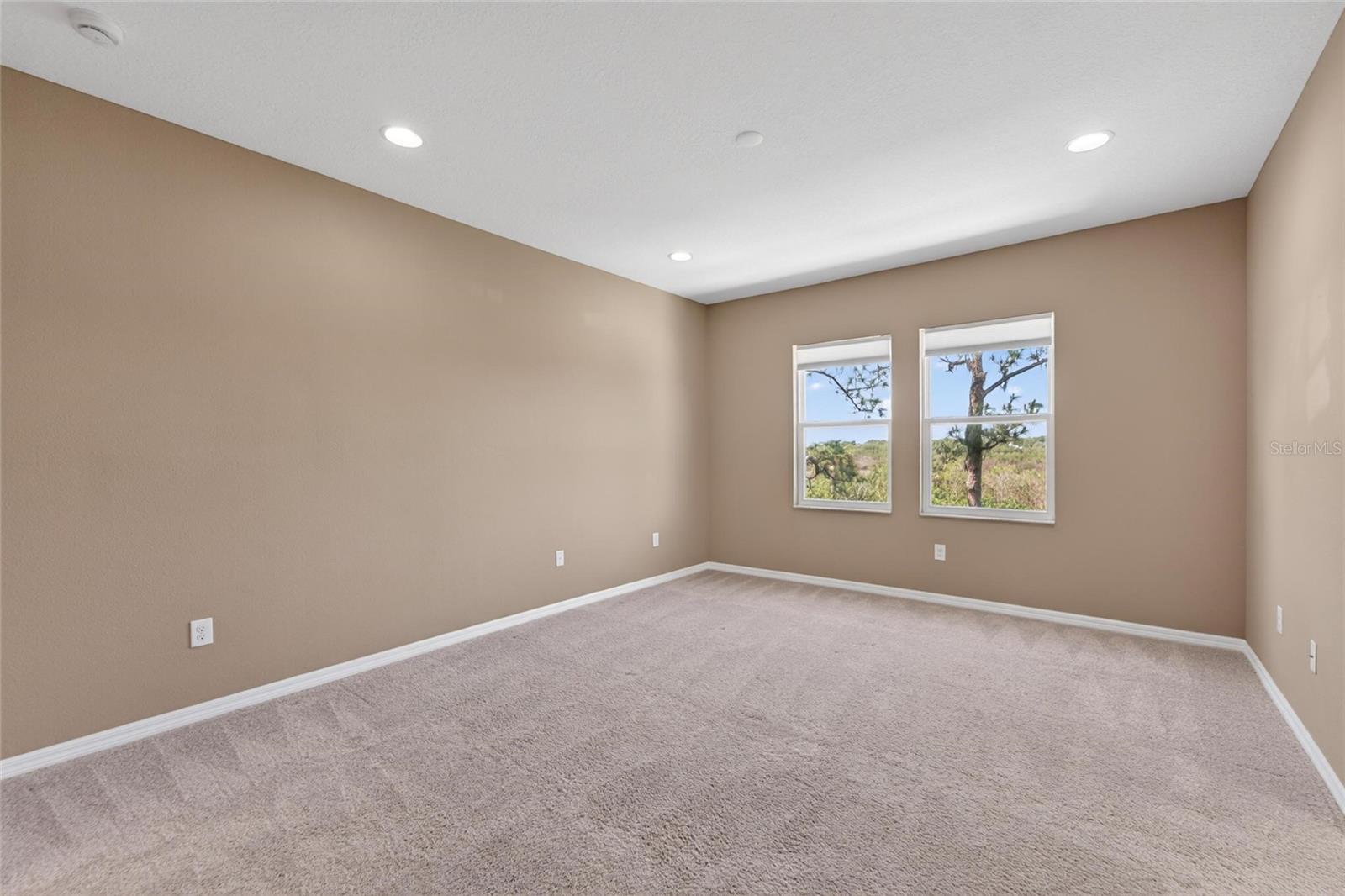 Image 37 of 74 For 8108 Muddy Pines Place