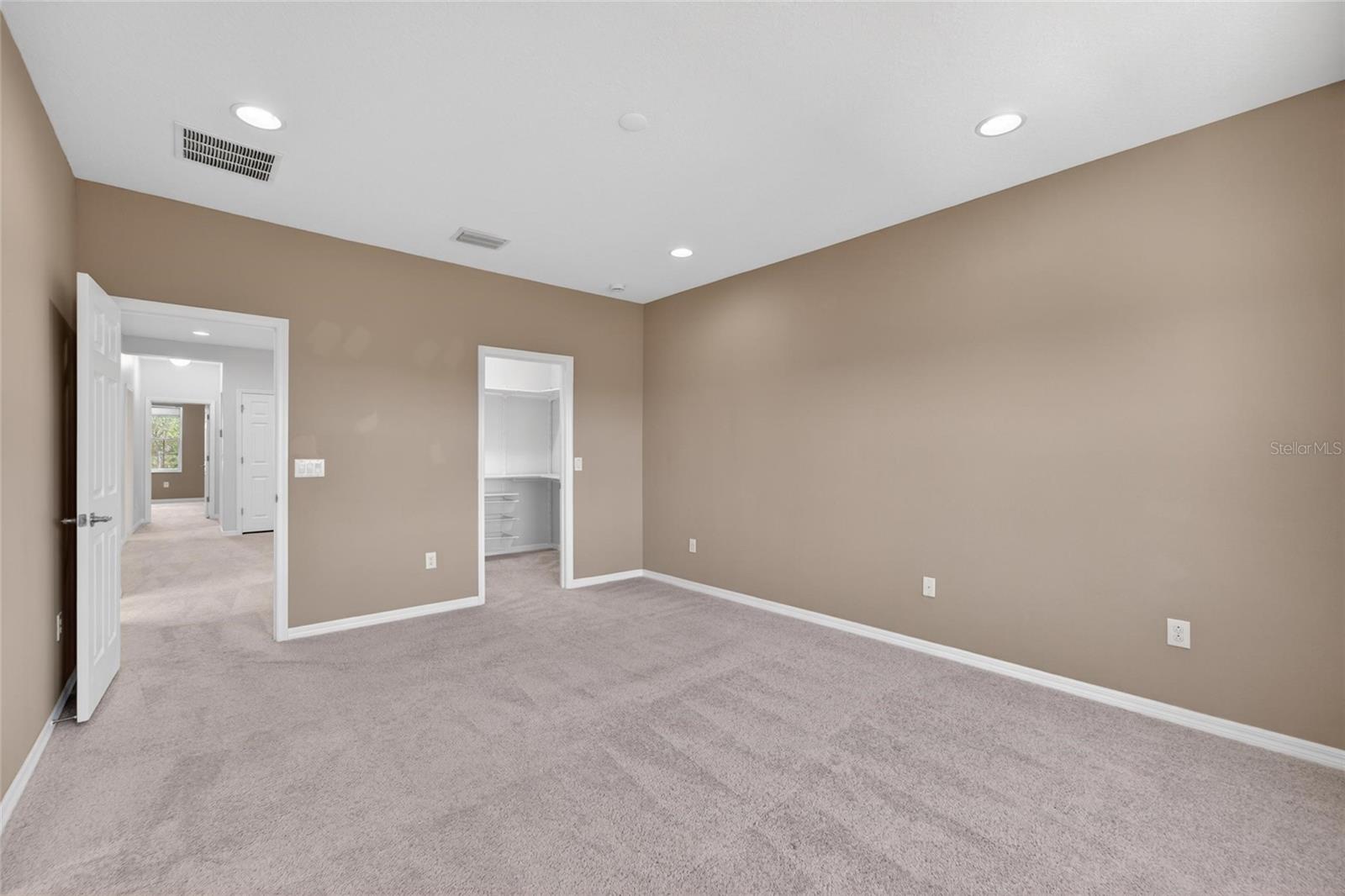 Image 38 of 74 For 8108 Muddy Pines Place