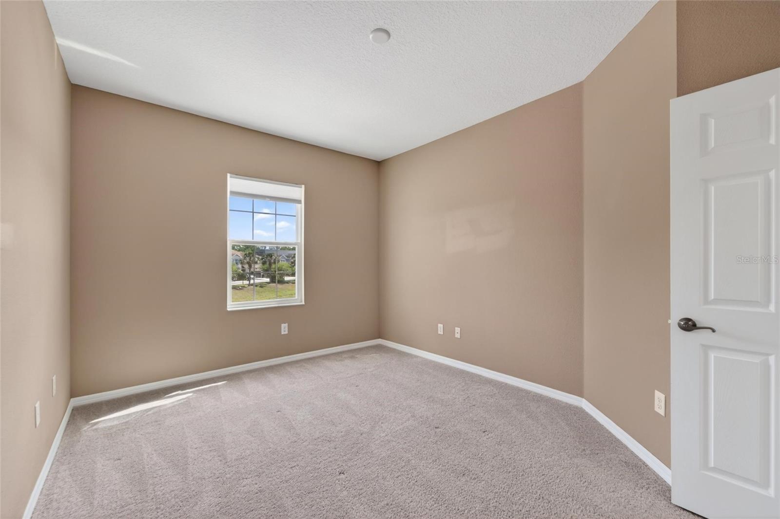 Image 39 of 74 For 8108 Muddy Pines Place