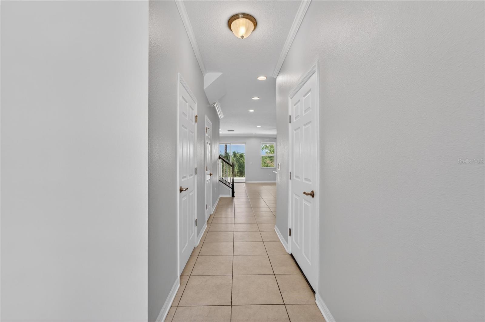 Image 4 of 74 For 8108 Muddy Pines Place