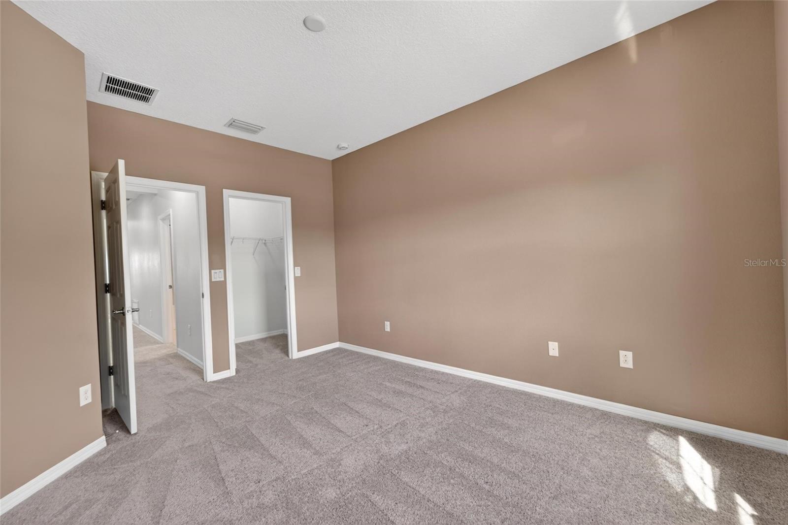 Image 40 of 74 For 8108 Muddy Pines Place