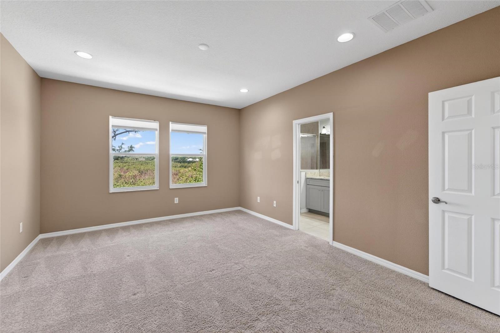 Image 41 of 74 For 8108 Muddy Pines Place