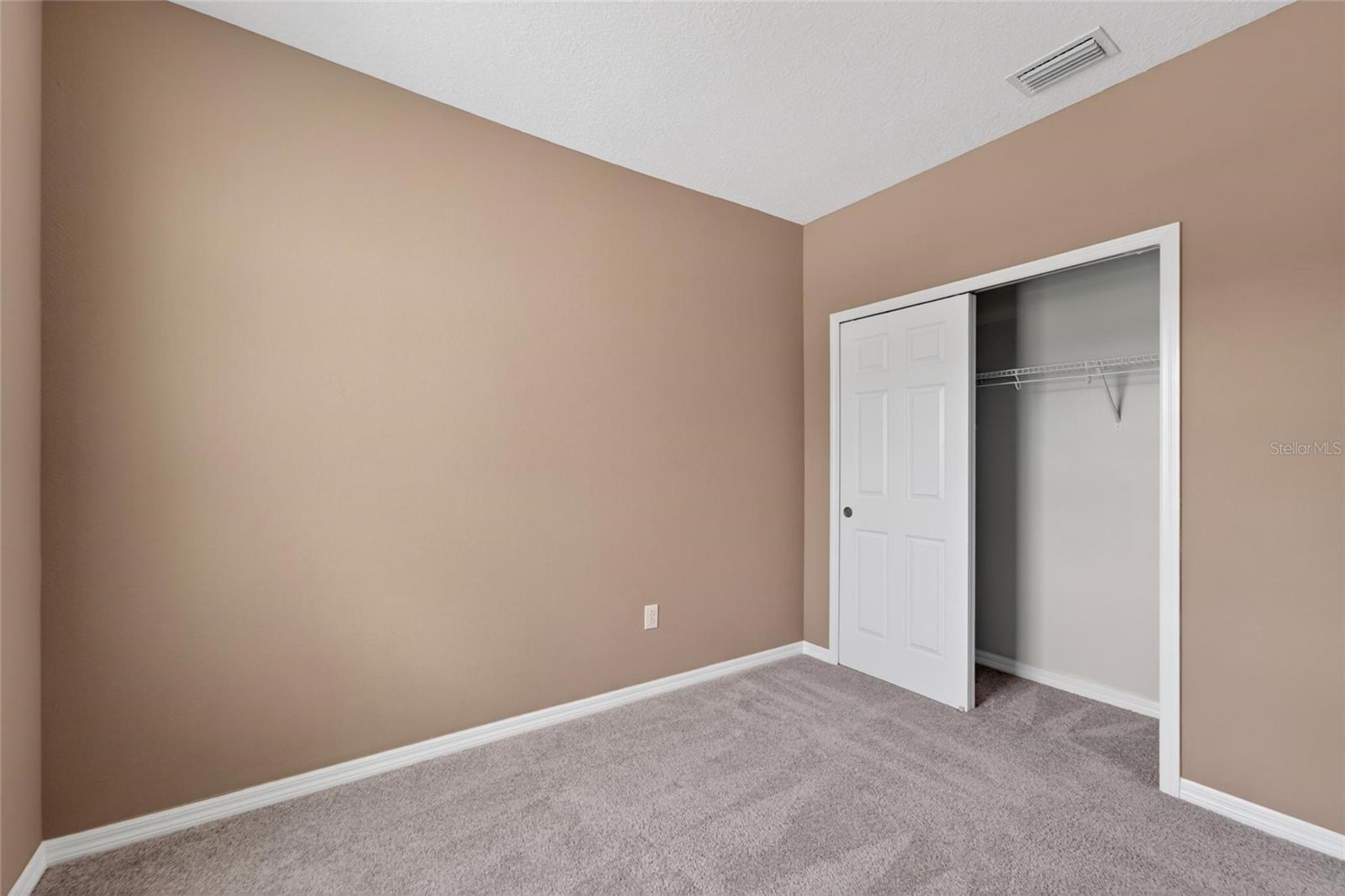 Image 42 of 74 For 8108 Muddy Pines Place