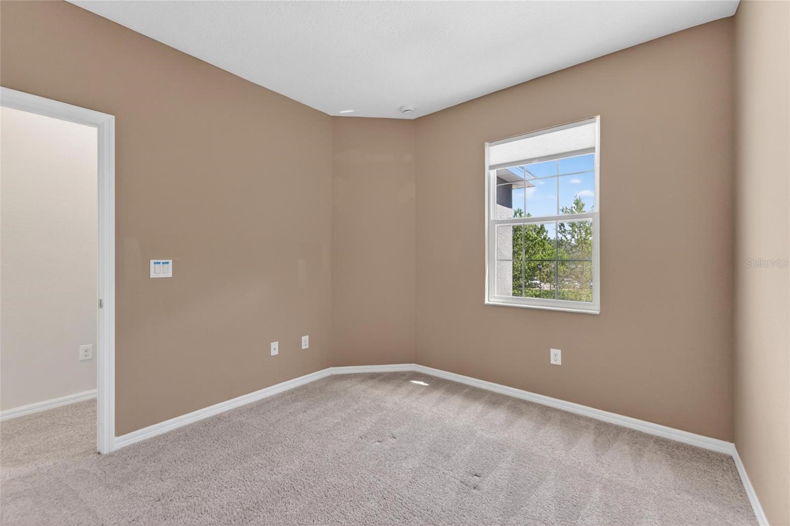 Image 43 of 74 For 8108 Muddy Pines Place