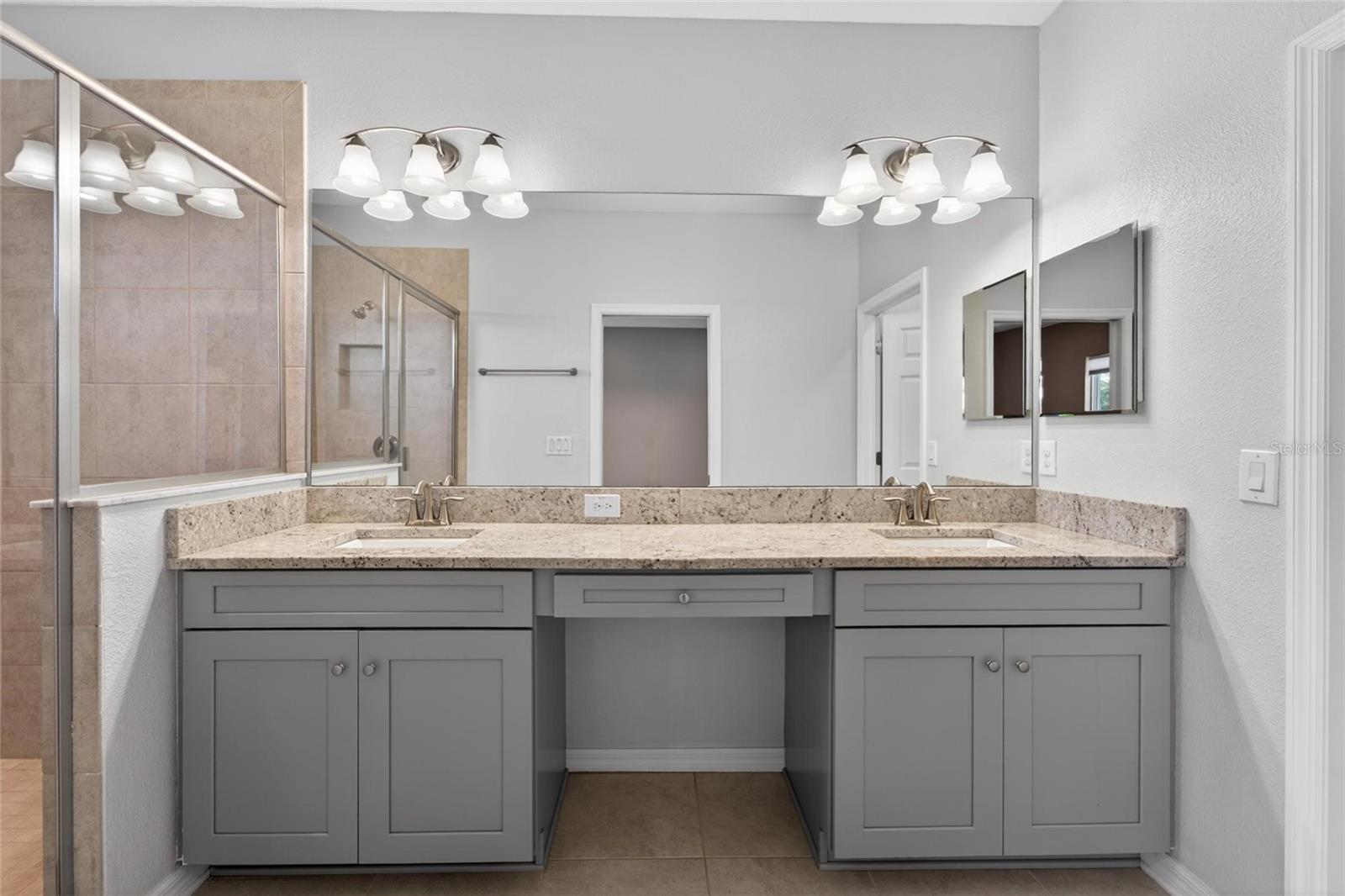 Image 44 of 74 For 8108 Muddy Pines Place