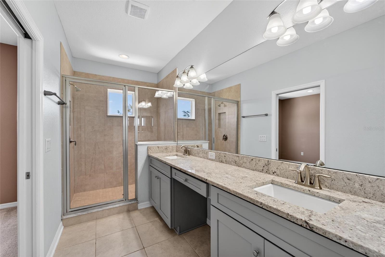 Image 45 of 74 For 8108 Muddy Pines Place