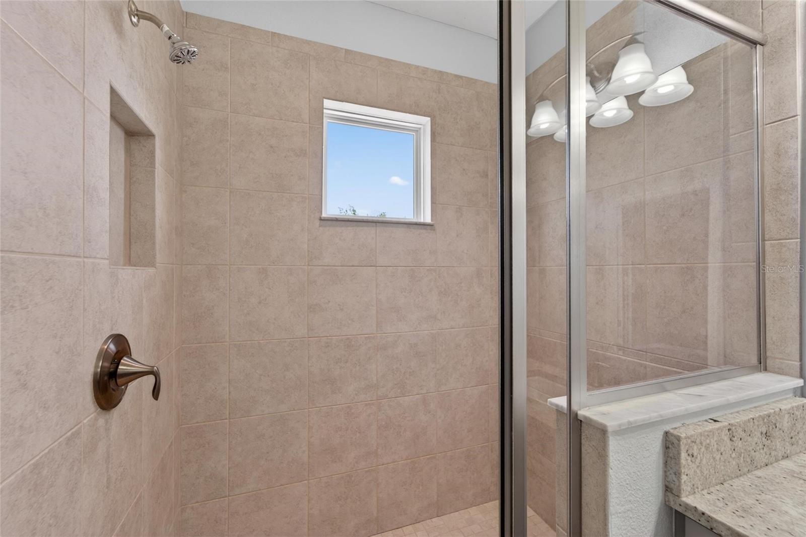 Image 46 of 74 For 8108 Muddy Pines Place