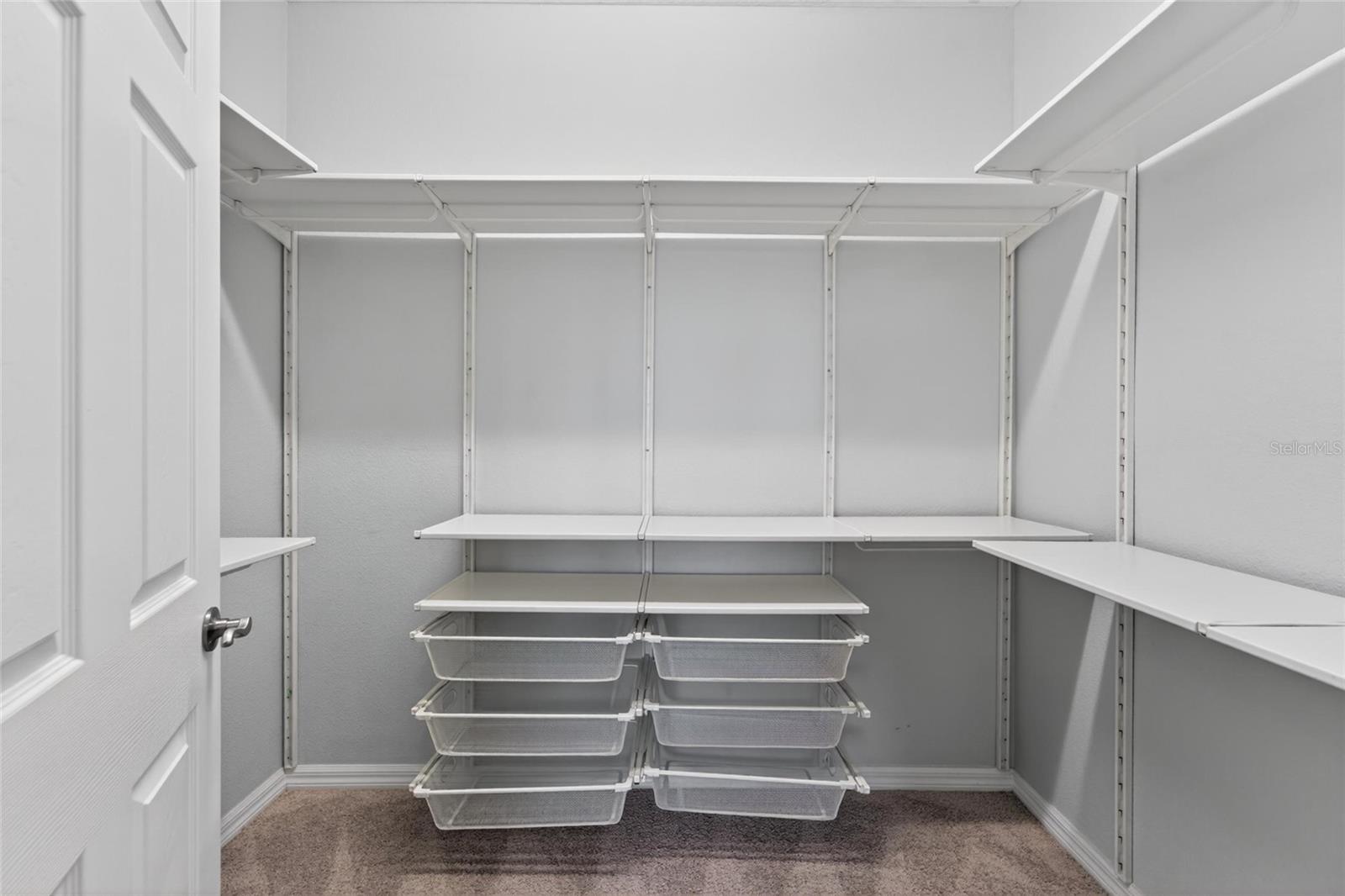 Image 47 of 74 For 8108 Muddy Pines Place