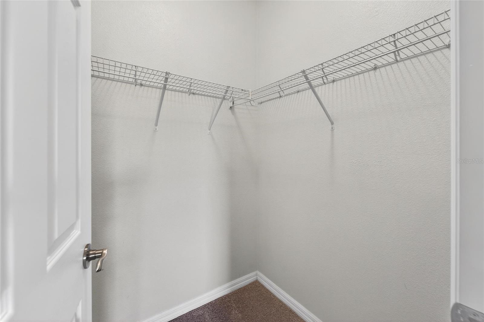 Image 48 of 74 For 8108 Muddy Pines Place