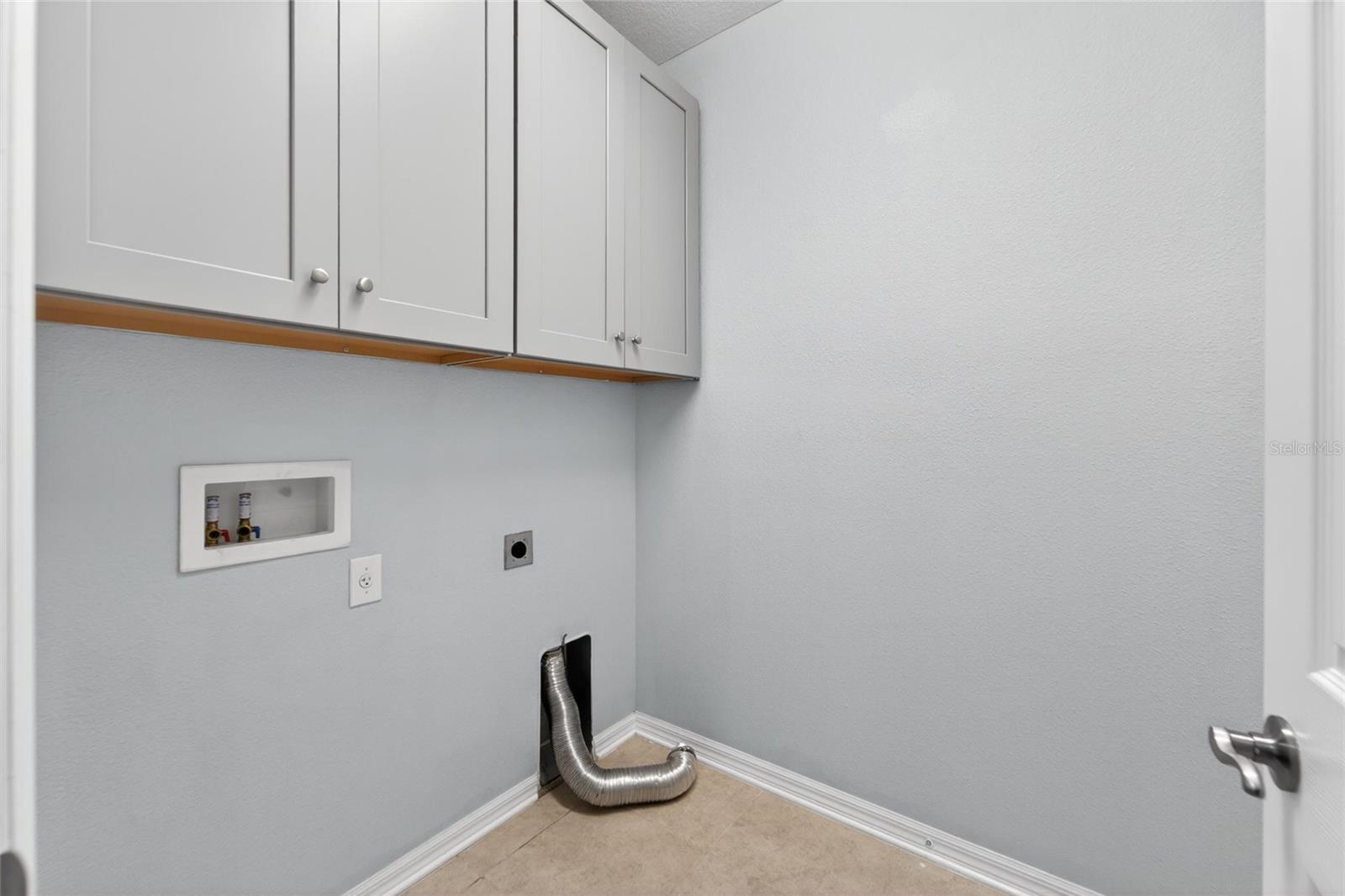 Image 49 of 74 For 8108 Muddy Pines Place