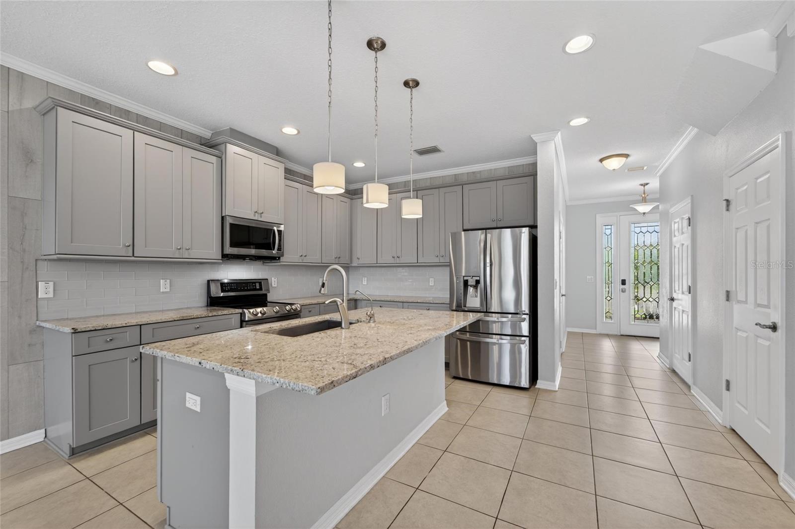 Image 5 of 74 For 8108 Muddy Pines Place