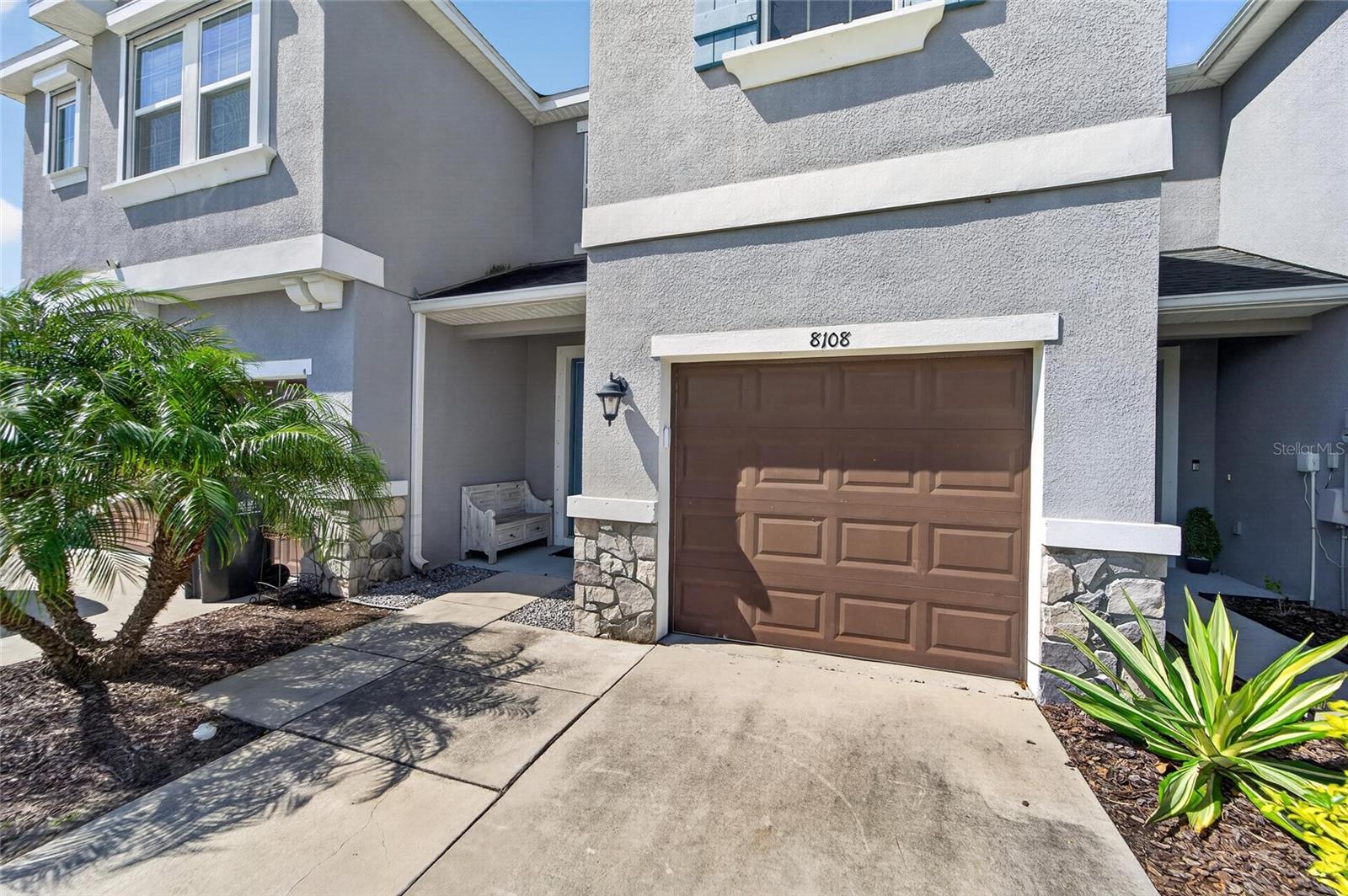 Image 50 of 74 For 8108 Muddy Pines Place