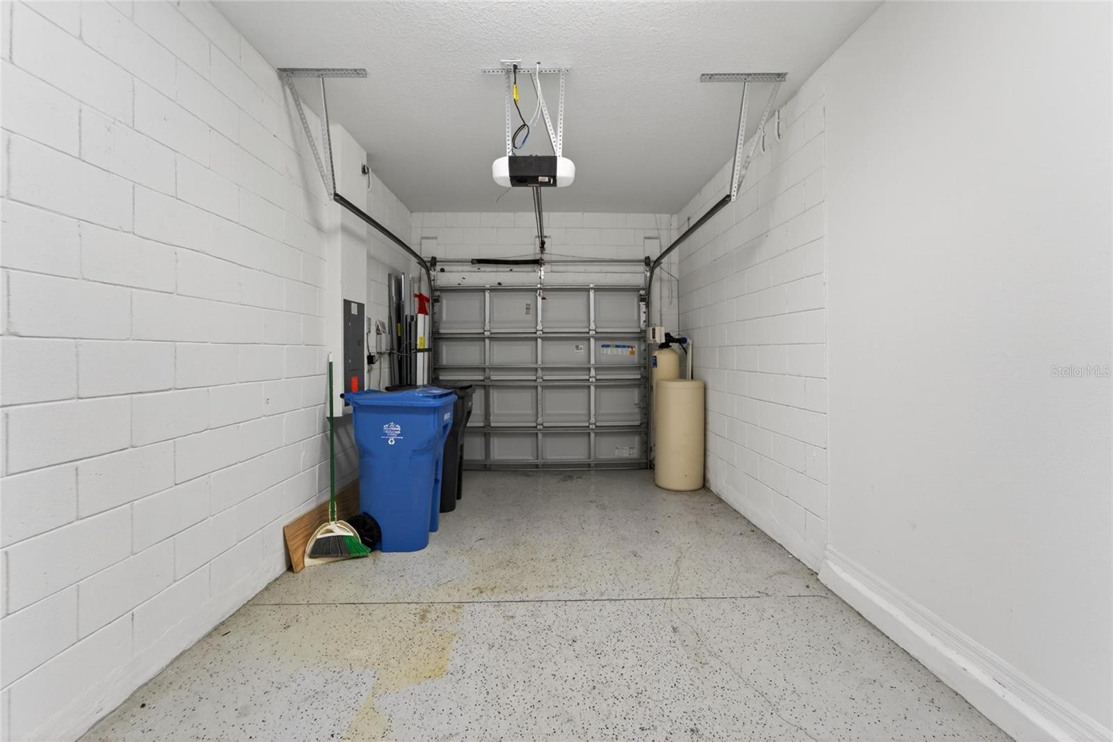 Image 51 of 74 For 8108 Muddy Pines Place