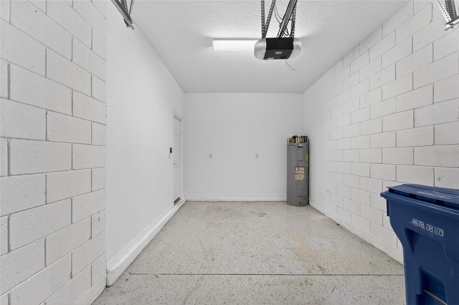 Image 52 of 74 For 8108 Muddy Pines Place