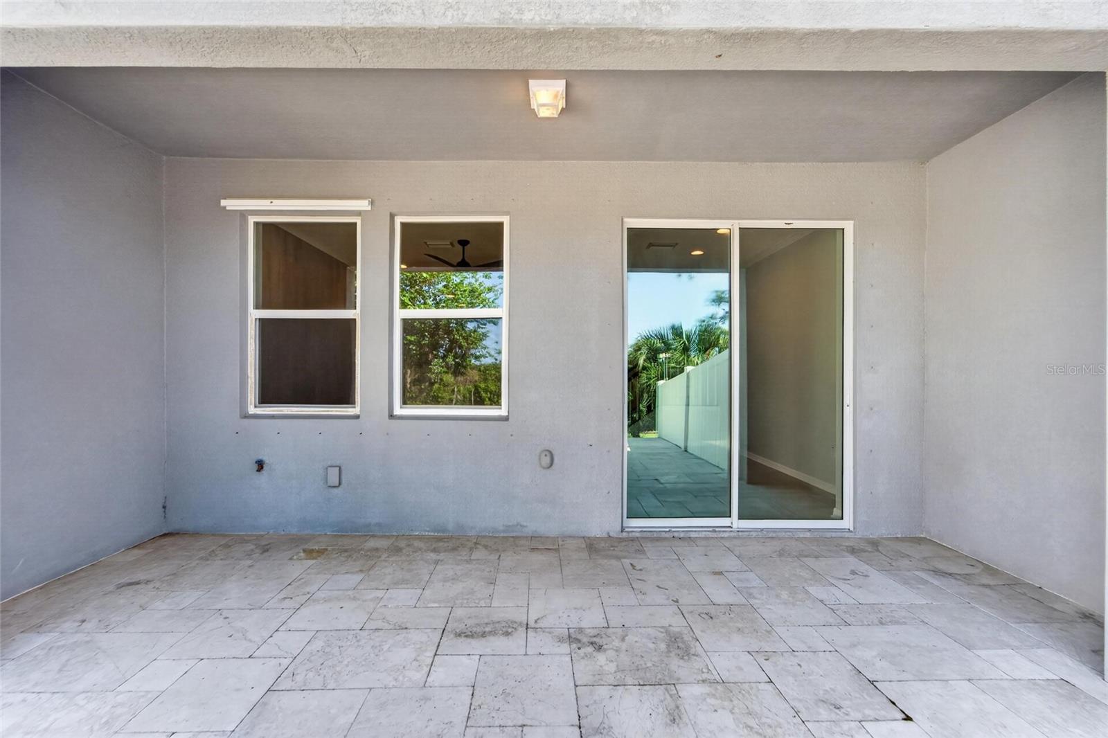 Image 53 of 74 For 8108 Muddy Pines Place