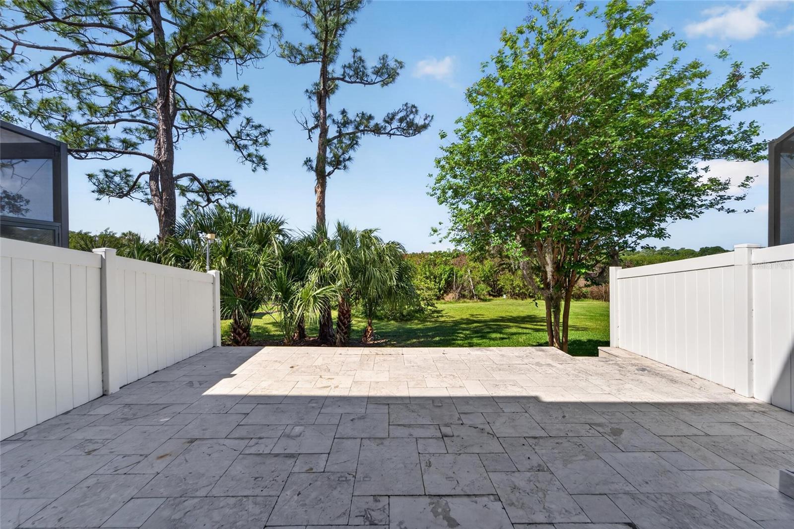 Image 54 of 74 For 8108 Muddy Pines Place