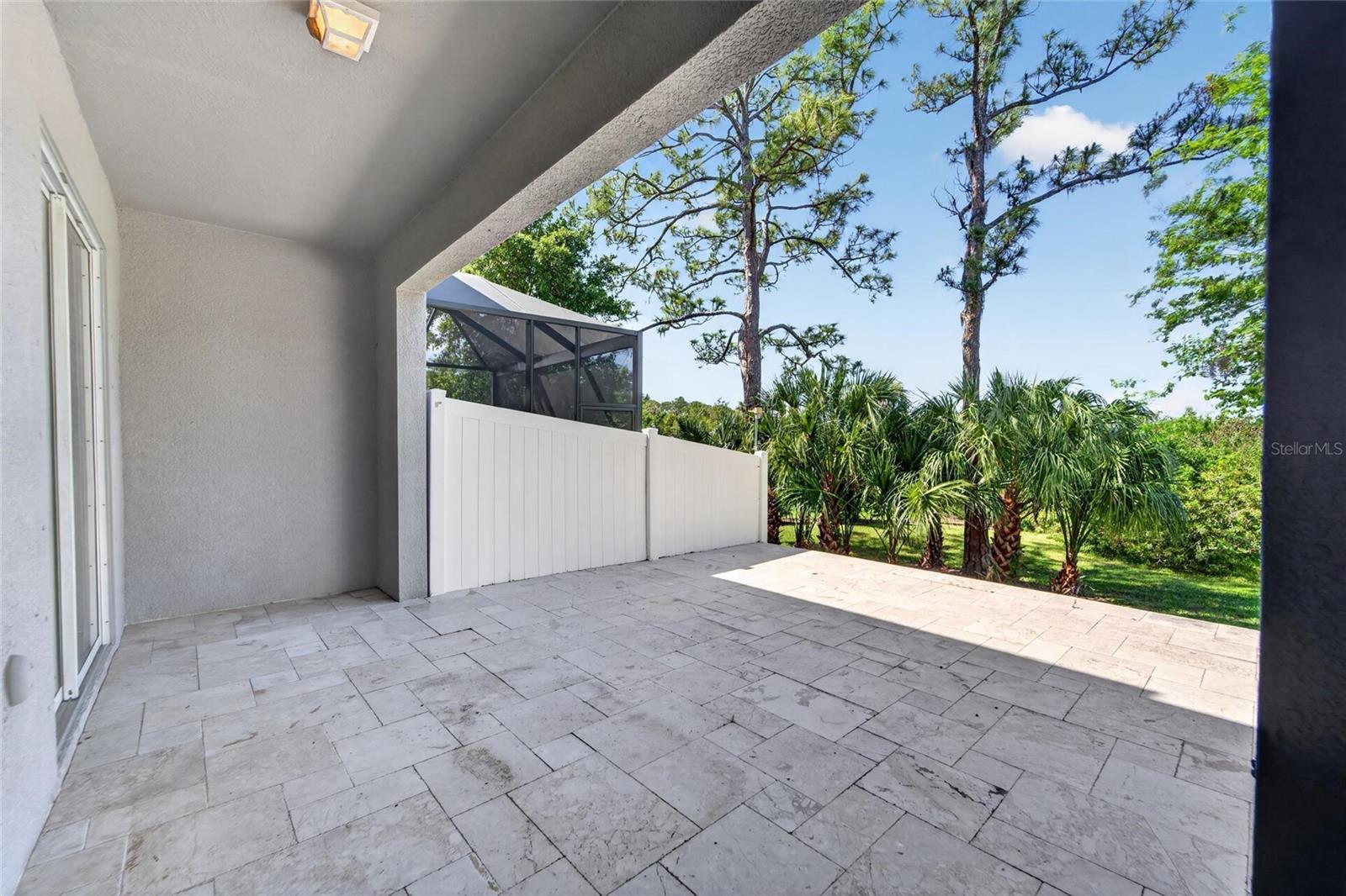 Image 55 of 74 For 8108 Muddy Pines Place