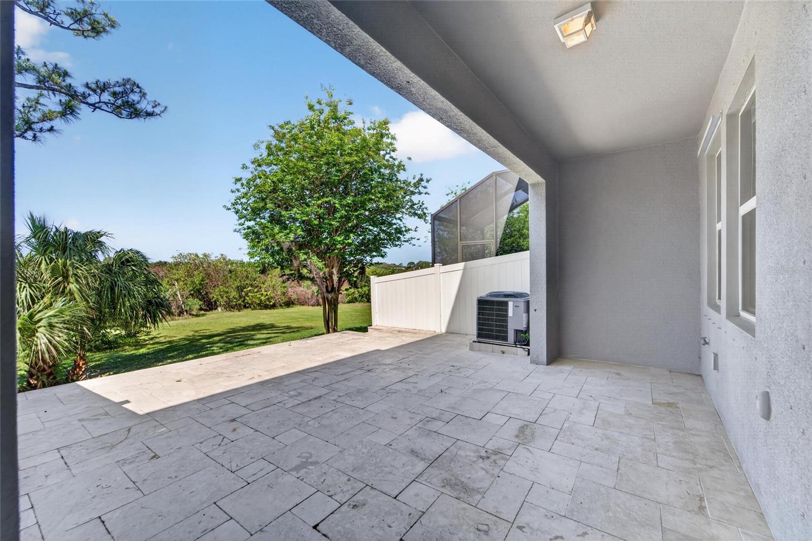 Image 56 of 74 For 8108 Muddy Pines Place