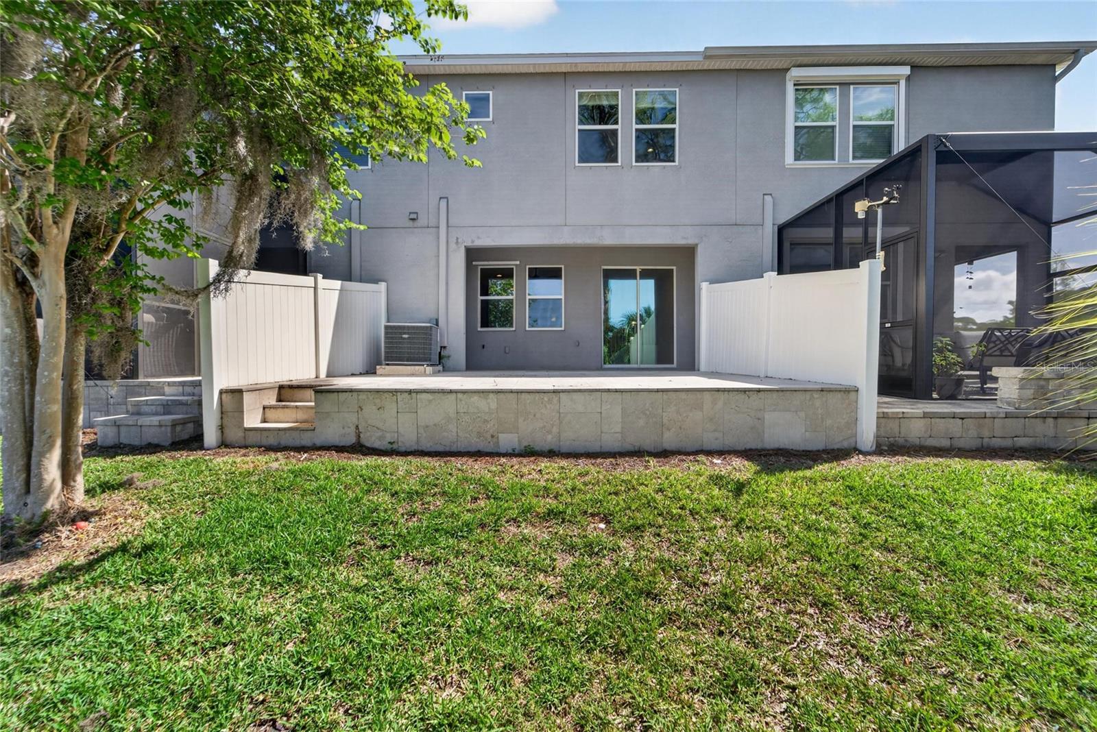 Image 57 of 74 For 8108 Muddy Pines Place