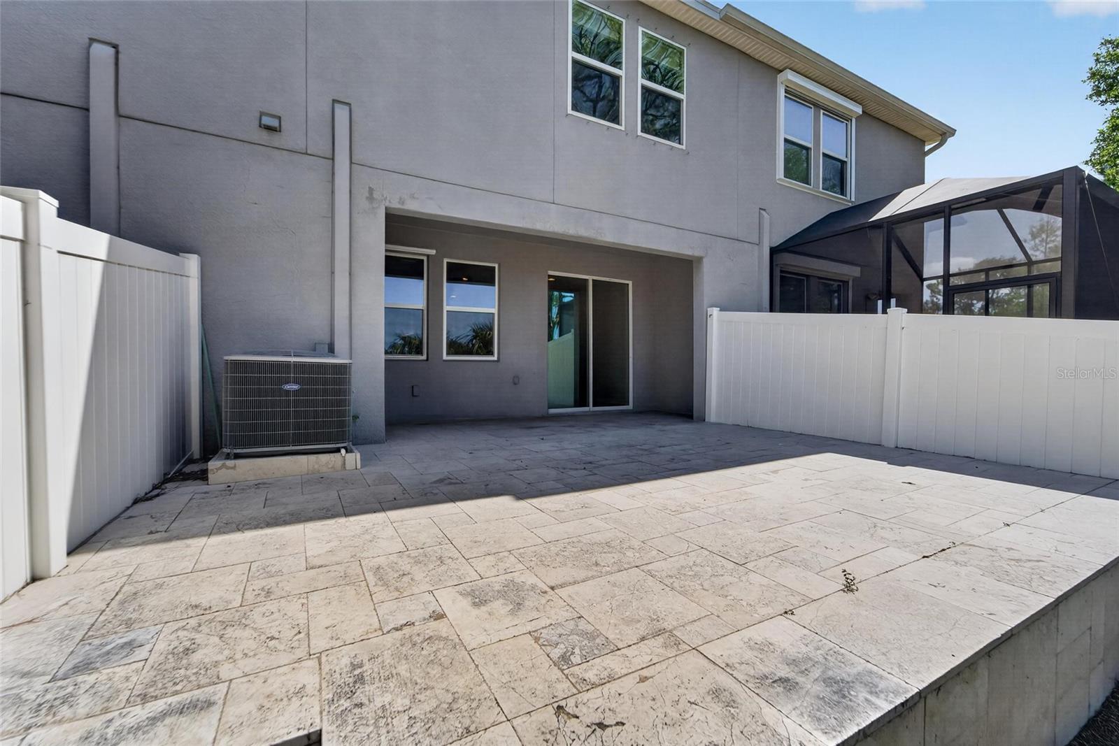 Image 58 of 74 For 8108 Muddy Pines Place