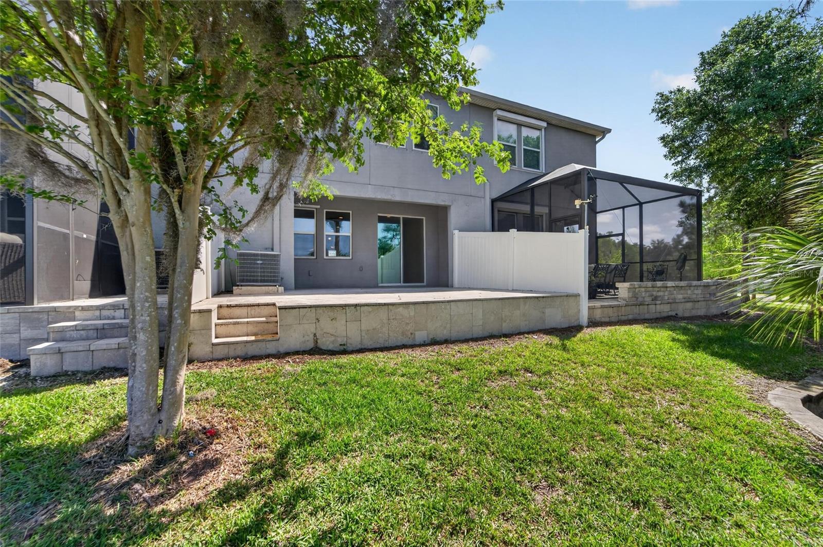 Image 59 of 74 For 8108 Muddy Pines Place