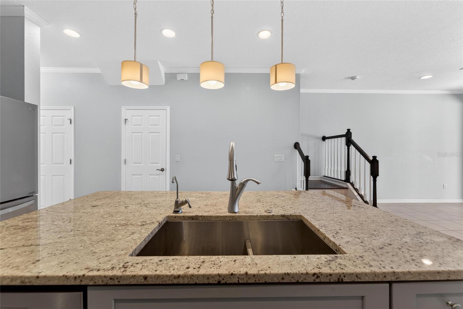 Image 6 of 74 For 8108 Muddy Pines Place