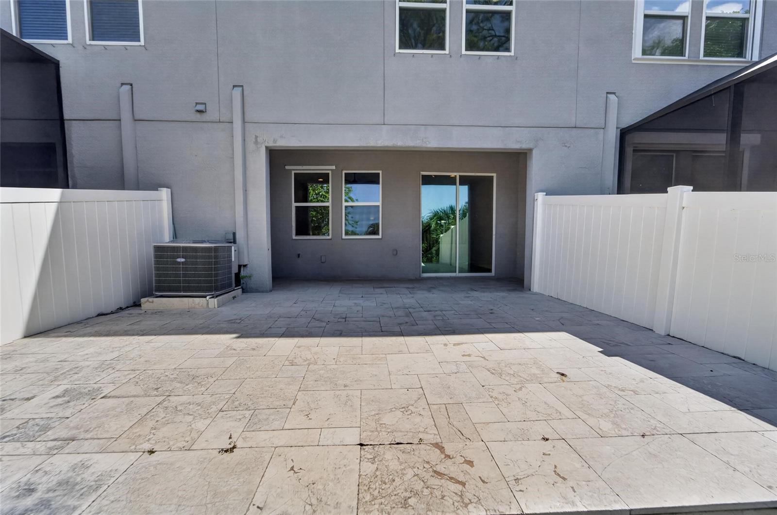 Image 60 of 74 For 8108 Muddy Pines Place