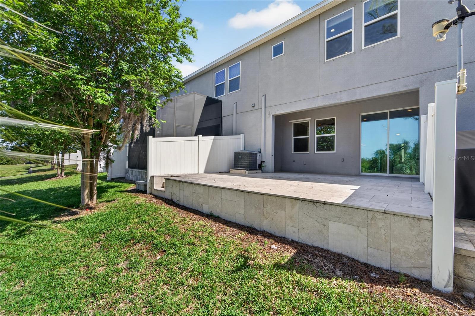 Image 61 of 74 For 8108 Muddy Pines Place