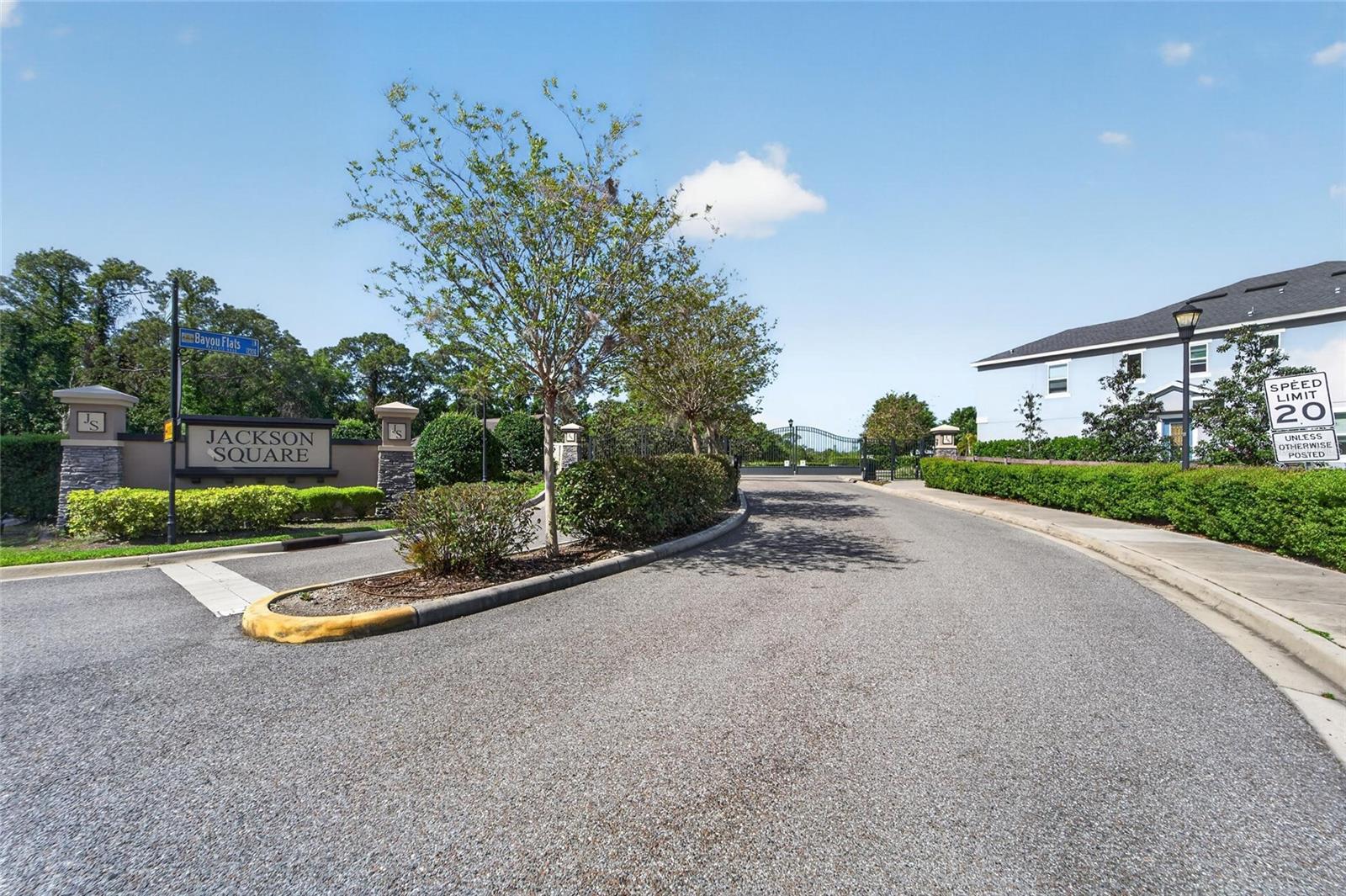 Image 63 of 74 For 8108 Muddy Pines Place