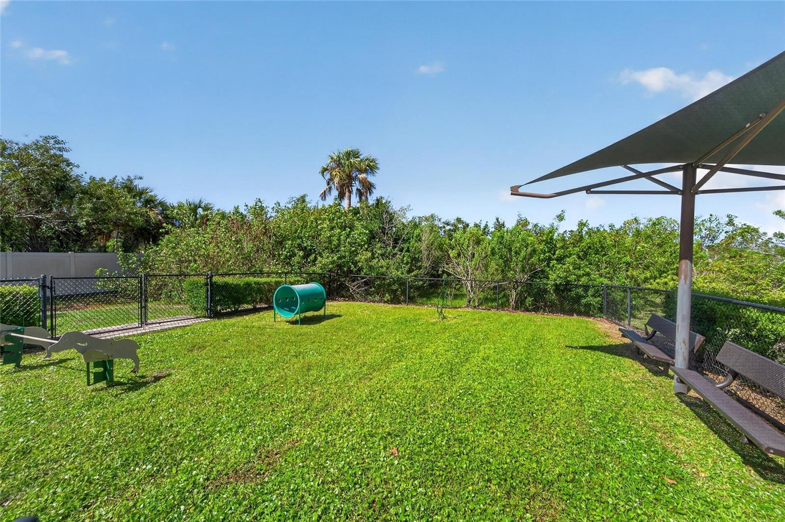 Image 65 of 74 For 8108 Muddy Pines Place