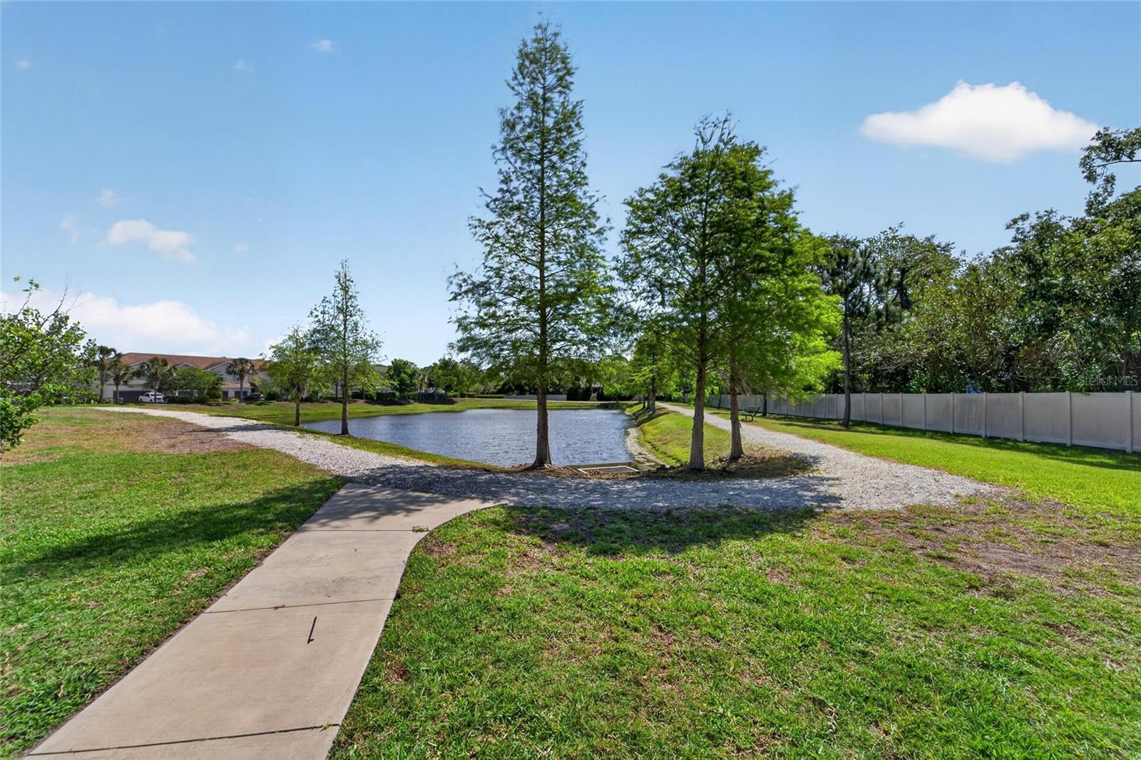 Image 66 of 74 For 8108 Muddy Pines Place