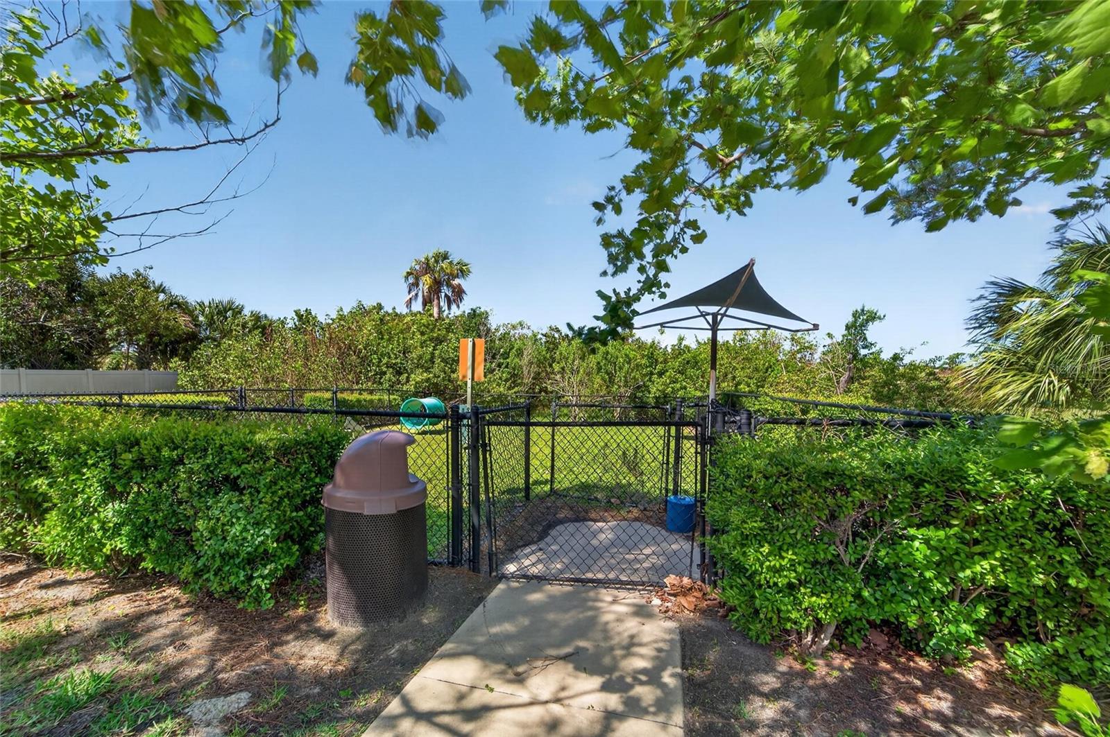 Image 67 of 74 For 8108 Muddy Pines Place