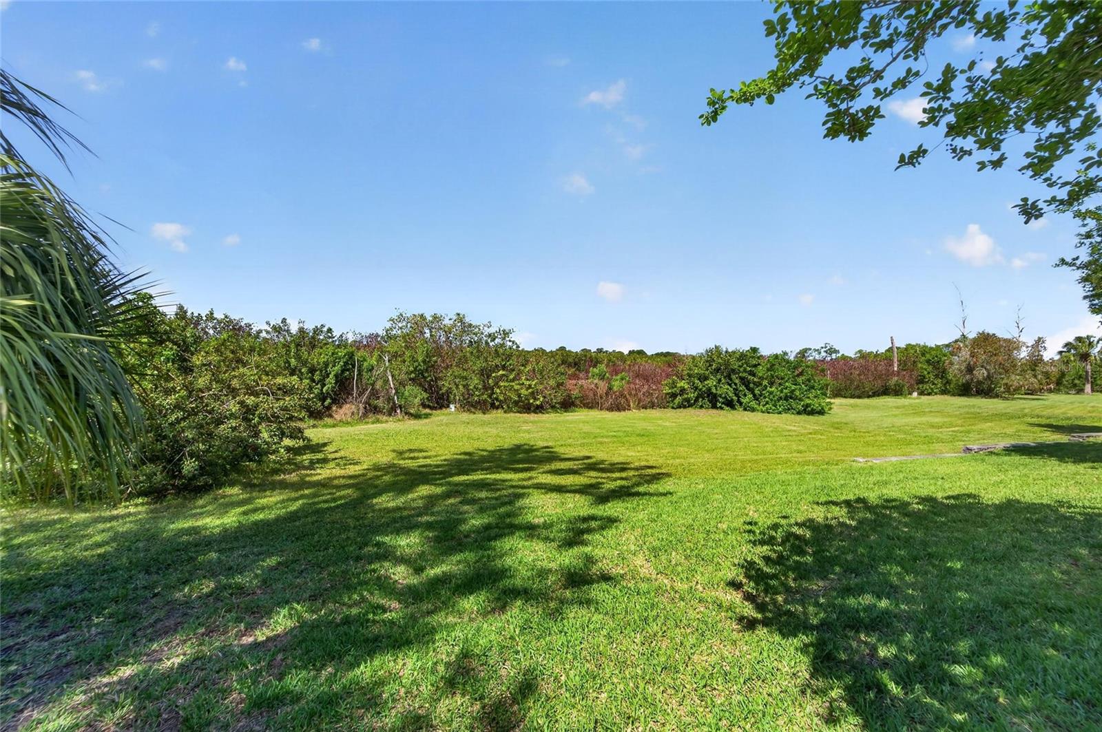 Image 68 of 74 For 8108 Muddy Pines Place