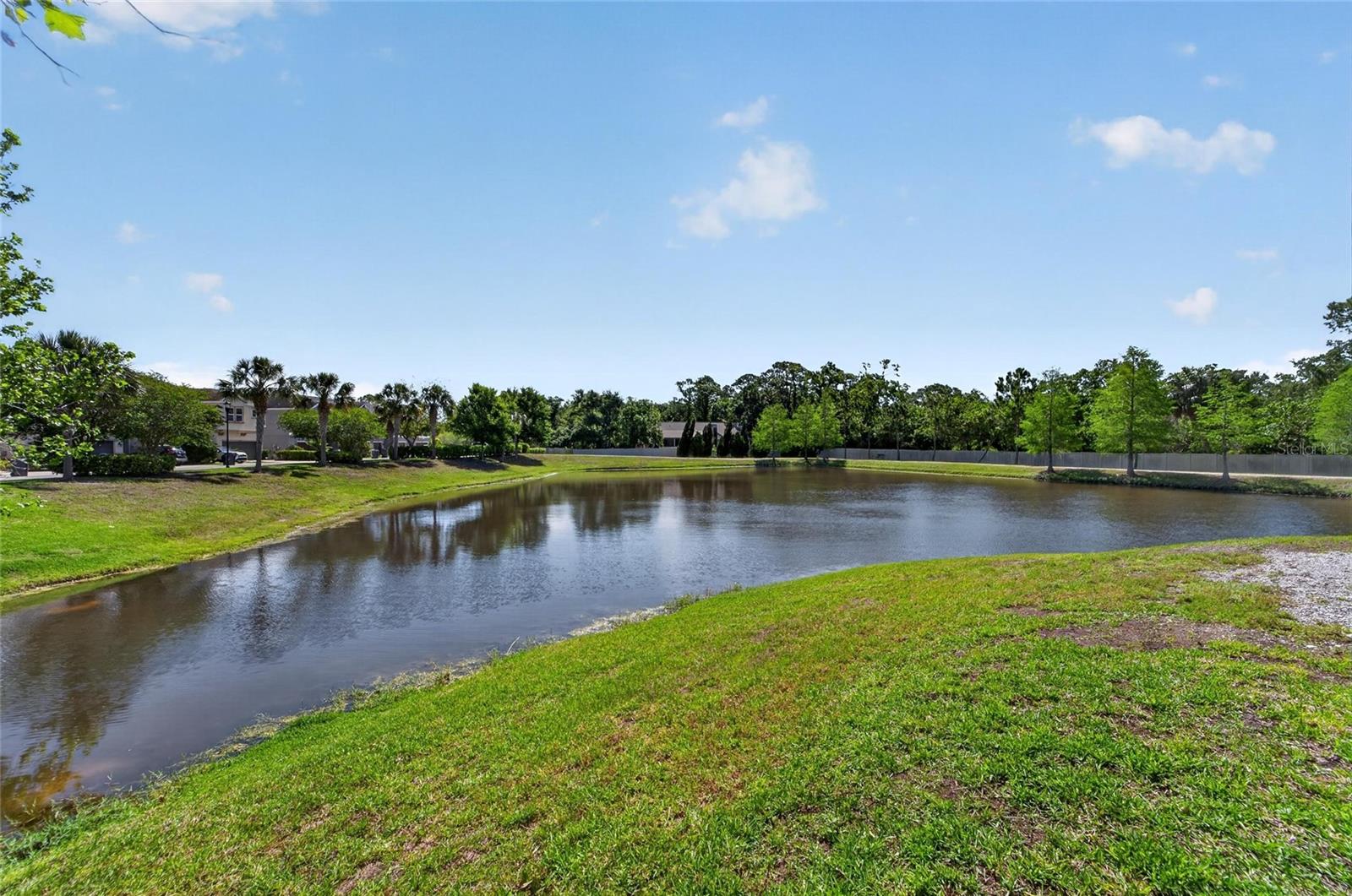 Image 69 of 74 For 8108 Muddy Pines Place