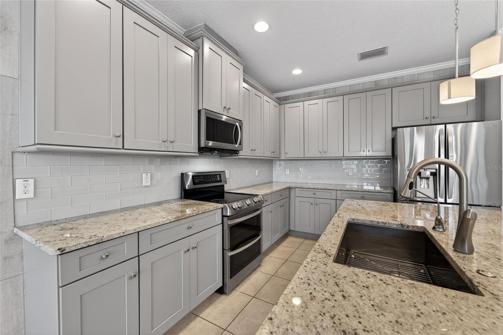 Image 7 of 74 For 8108 Muddy Pines Place