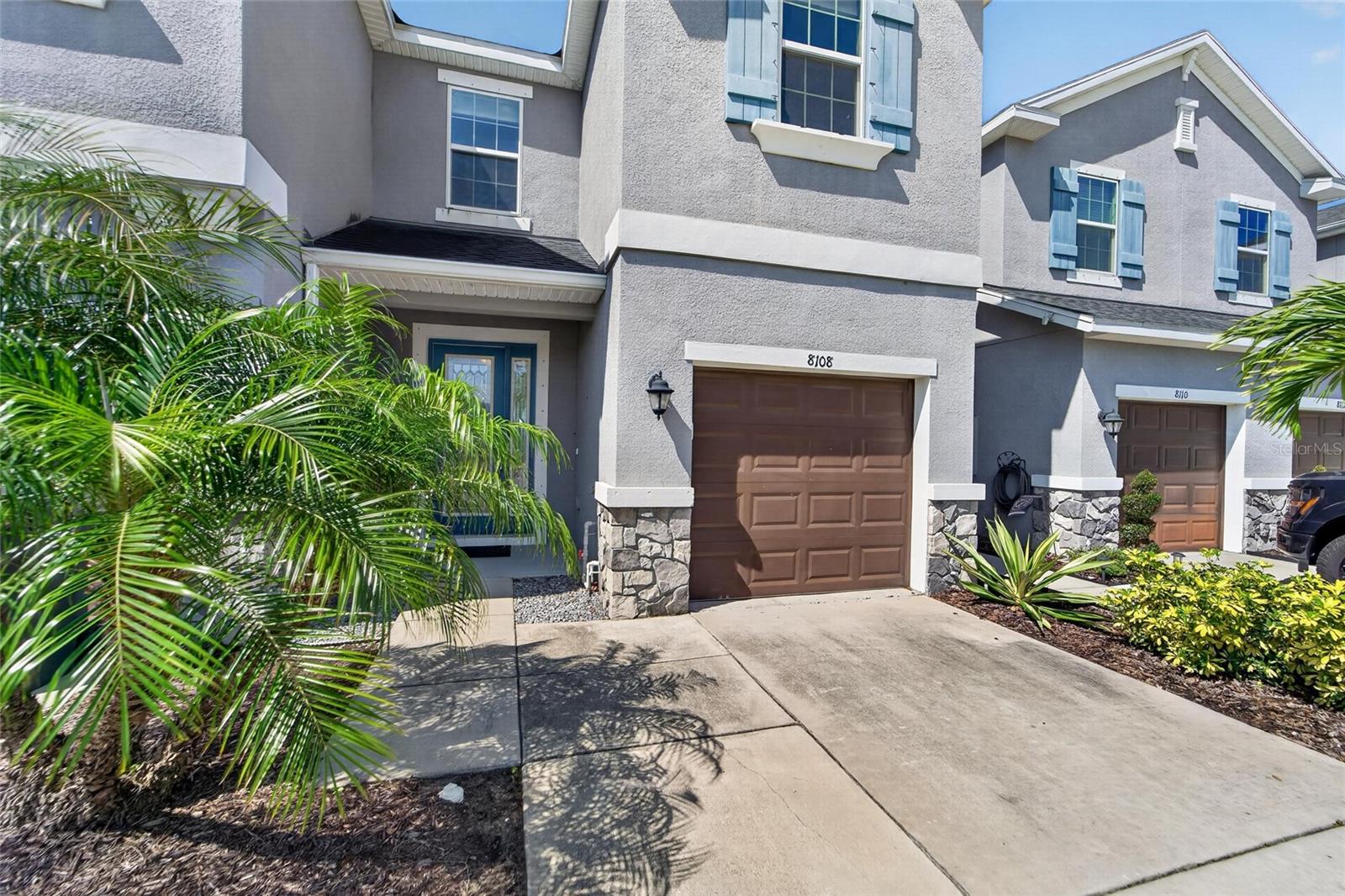 Image 70 of 74 For 8108 Muddy Pines Place