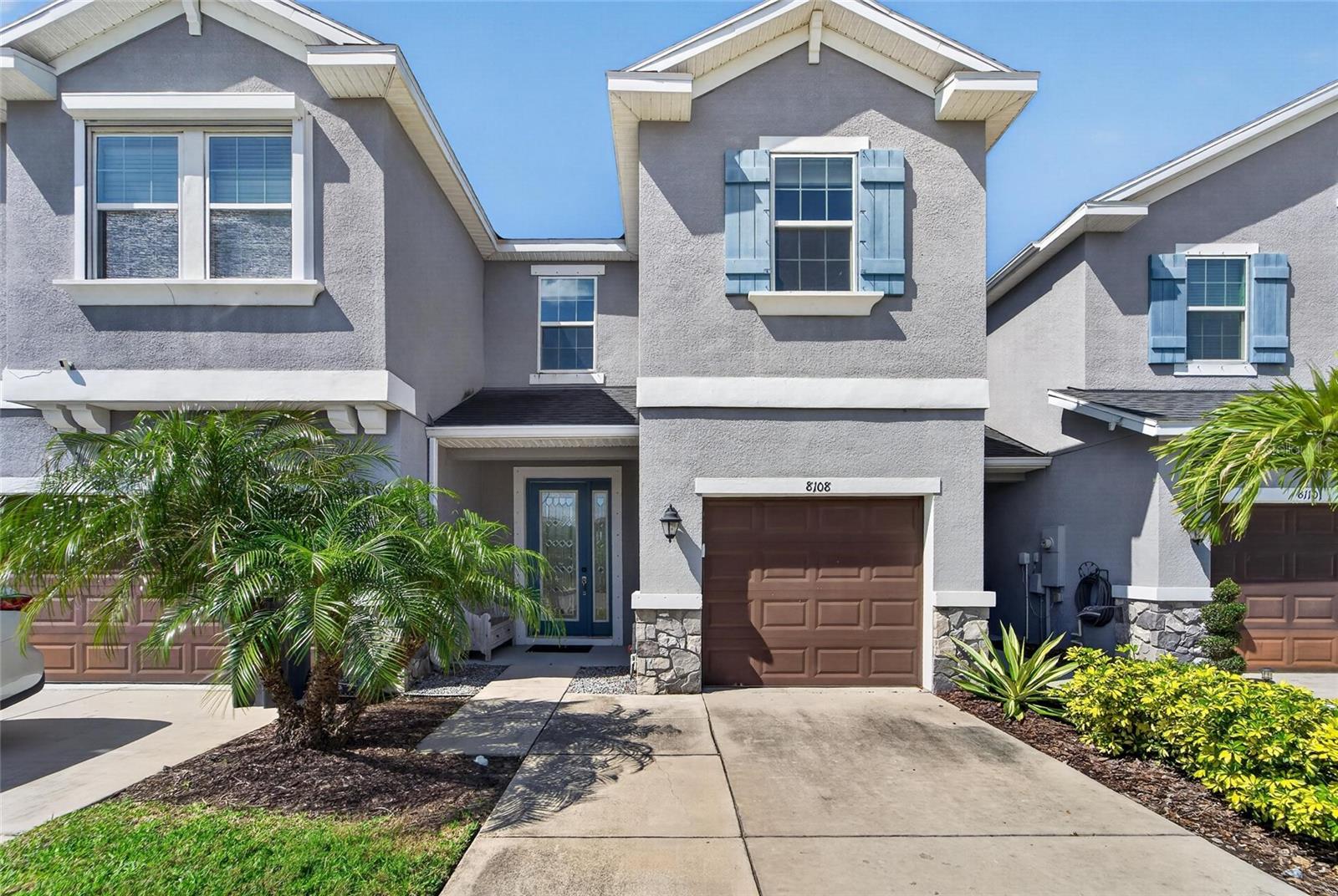 Image 71 of 74 For 8108 Muddy Pines Place