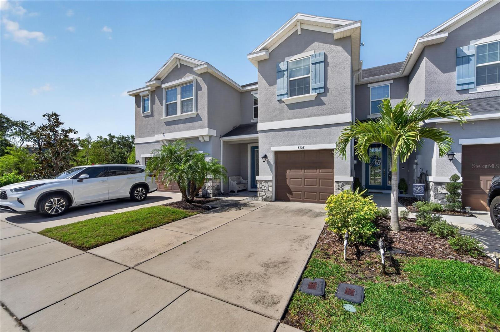 Image 72 of 74 For 8108 Muddy Pines Place