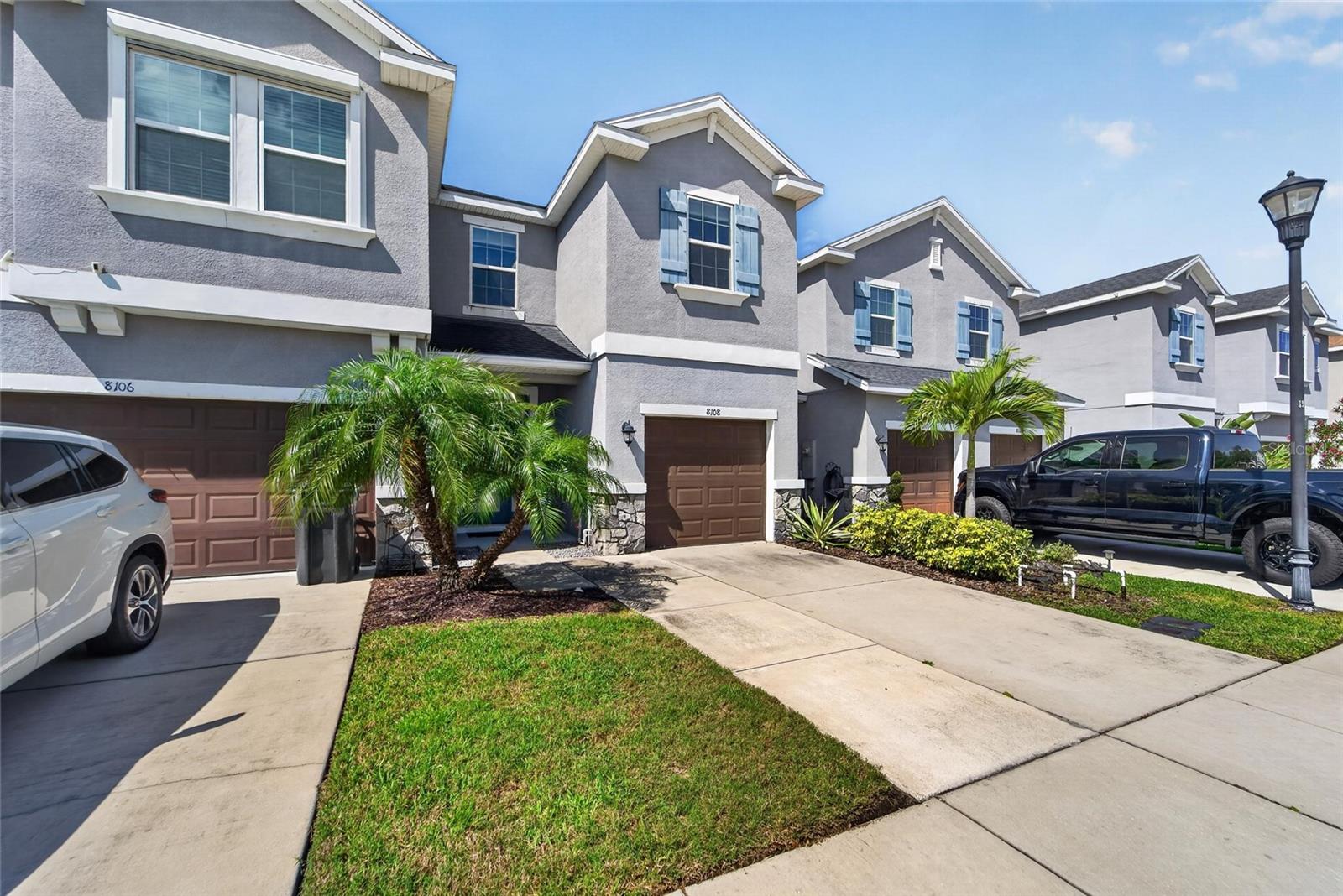 Image 73 of 74 For 8108 Muddy Pines Place