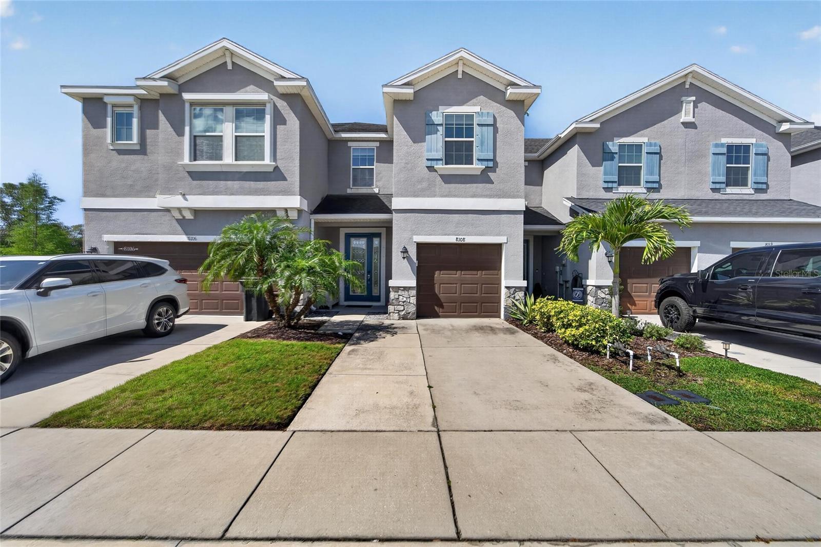 Image 74 of 74 For 8108 Muddy Pines Place