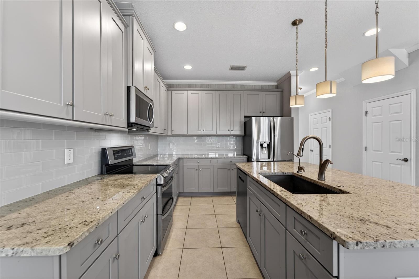 Image 8 of 74 For 8108 Muddy Pines Place