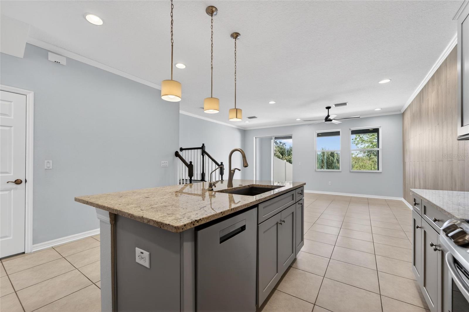 Image 9 of 74 For 8108 Muddy Pines Place