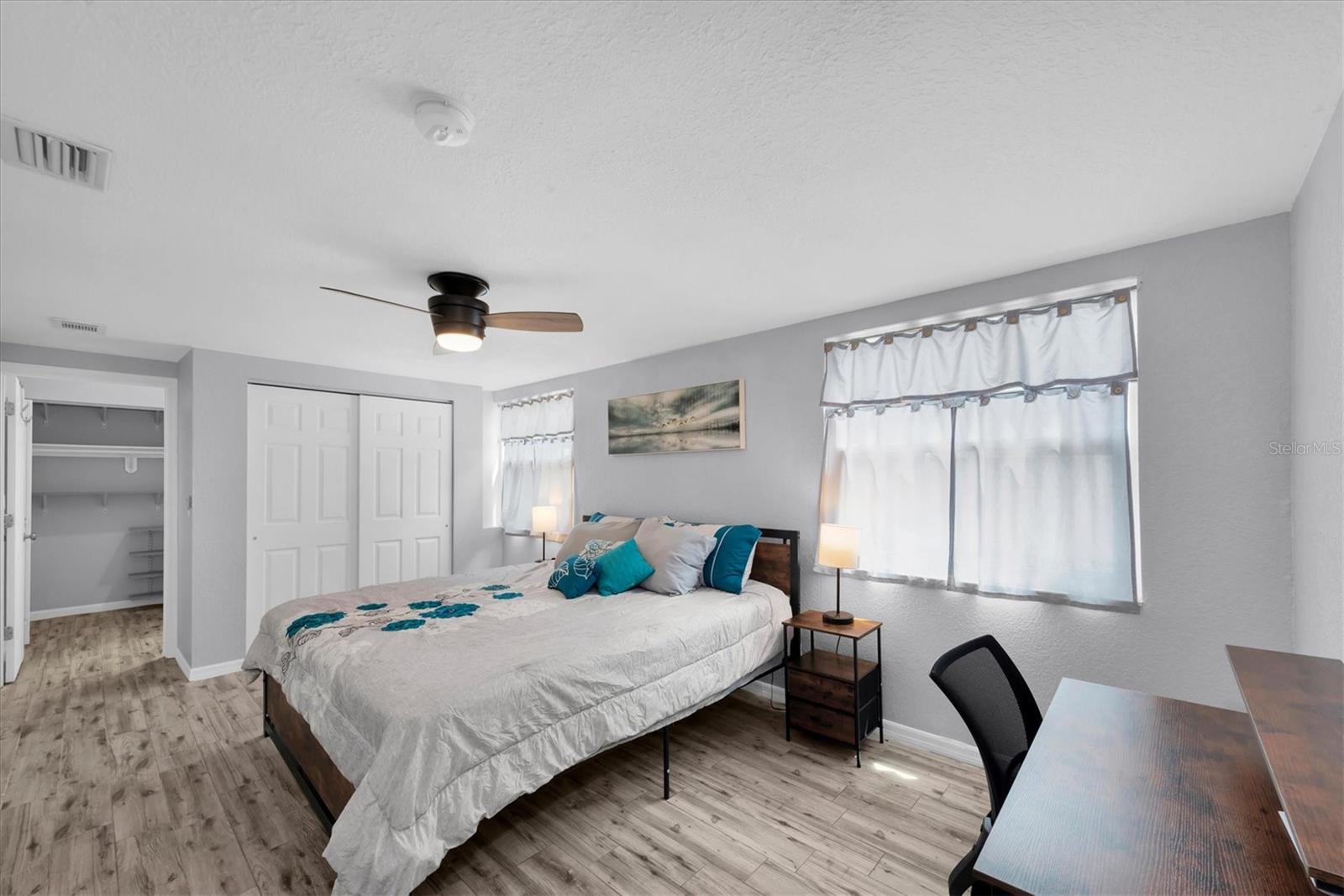 Image 16 of 96 For 819 10th Street Sw