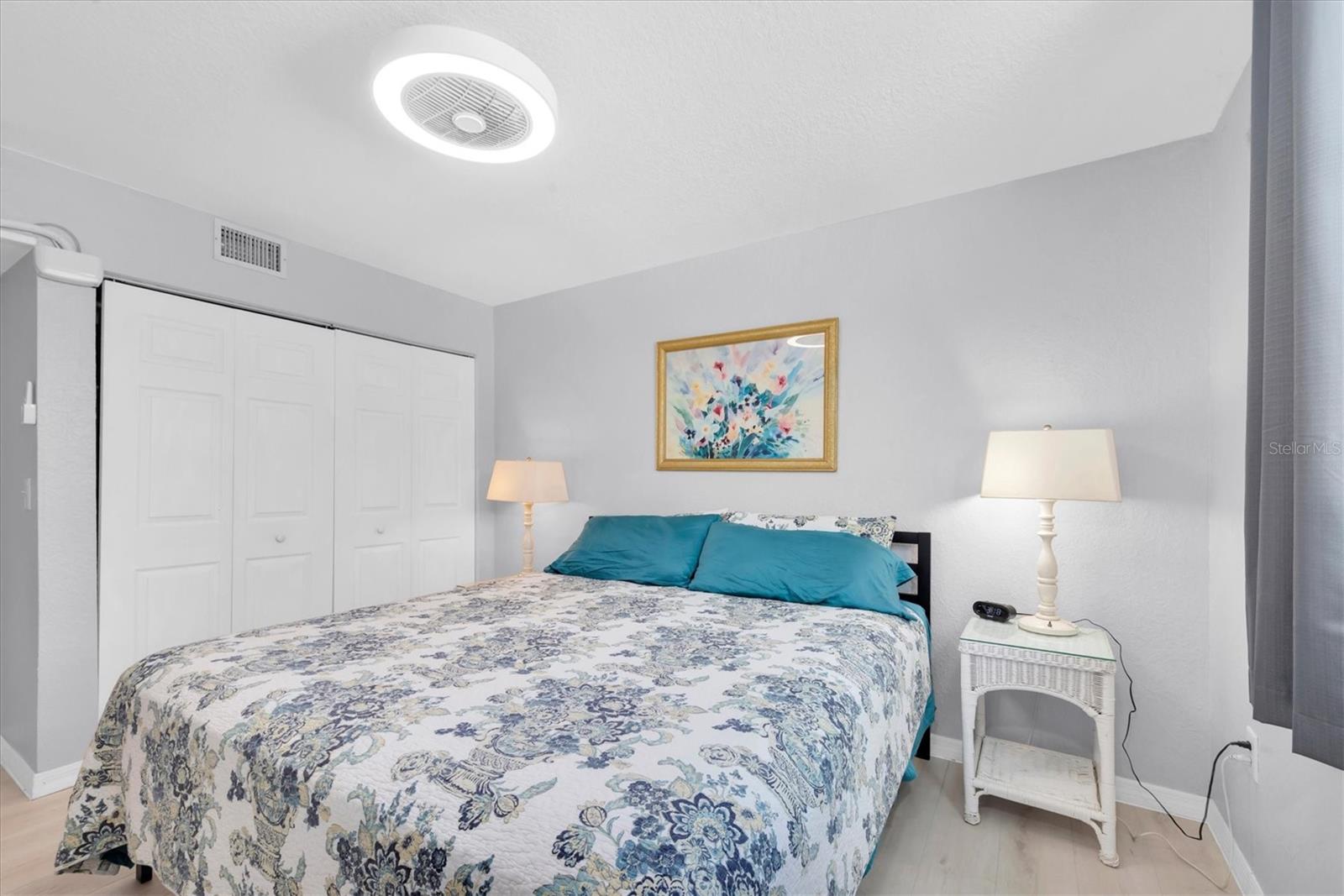 Image 23 of 96 For 819 10th Street Sw