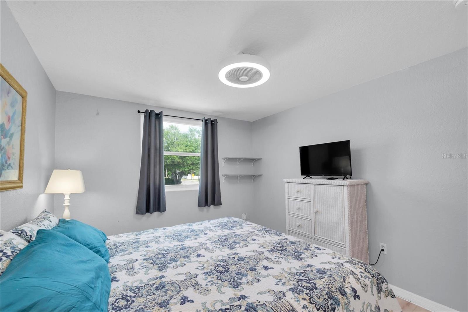 Image 24 of 96 For 819 10th Street Sw