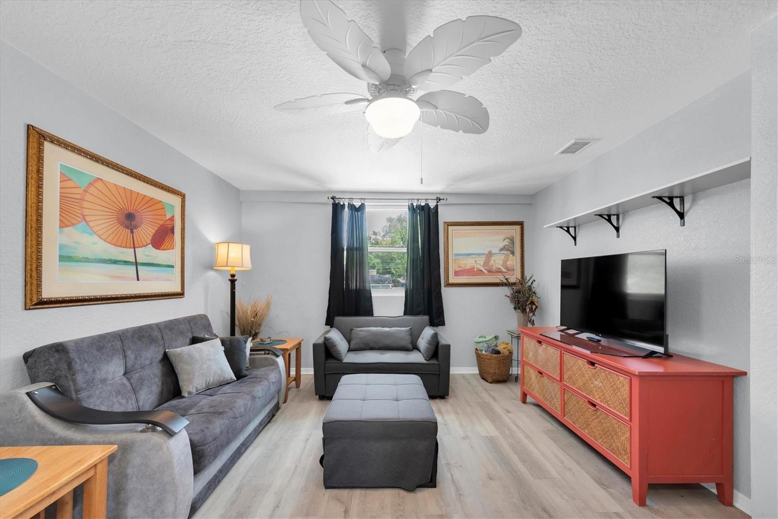 Image 28 of 96 For 819 10th Street Sw