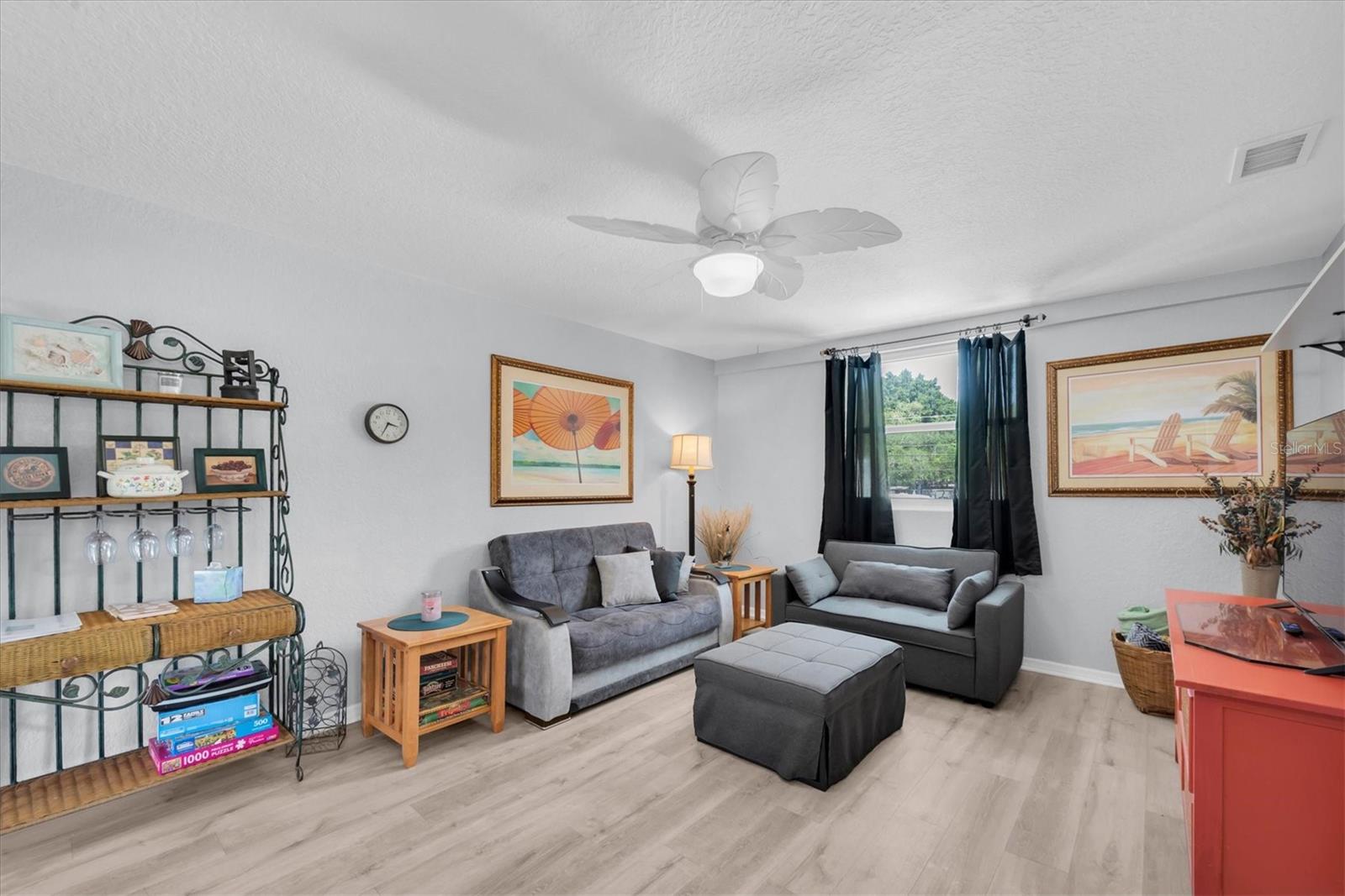 Image 29 of 96 For 819 10th Street Sw